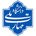 قابل توجه پذیرفته شدگان کاردانی 1403